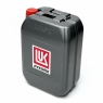 Грузовое масло Лукойл Авангард Профессионал M7, 10W-40, 20 л, синтетика
