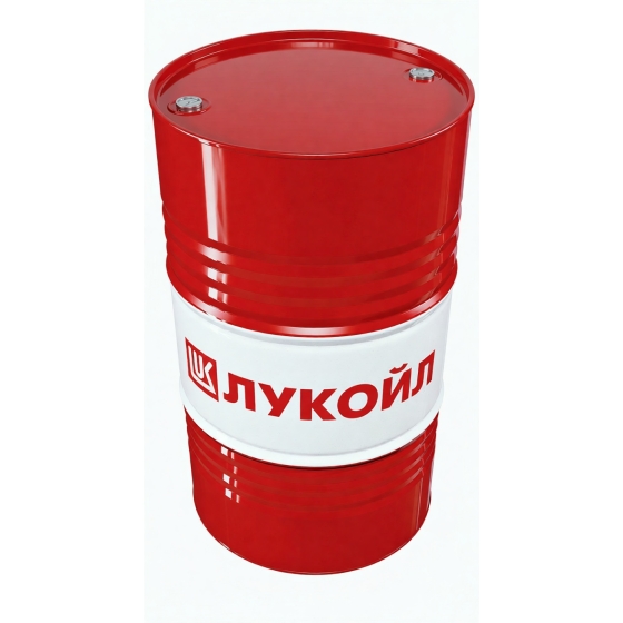 Грузовое масло Лукойл Авангард Профессионал LSS, 10W-40, 170 кг, синтетика