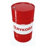 Грузовое масло Лукойл Авангард Профессионал LSS, 10W-40, 170 кг, синтетика