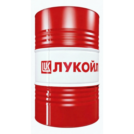 Грузовое масло Лукойл Авангард Профессионал LSS, 10W-40, 170 кг, синтетика