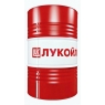 Грузовое масло Лукойл Авангард Профессионал LSS, 10W-40, 170 кг, синтетика