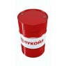 Грузовое масло Лукойл Авангард Профессионал LA, 5W-40, 205 л, синтетика