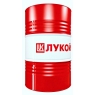 Грузовое масло Лукойл Авангард Профессионал LA, 5W-40, 205 л, синтетика