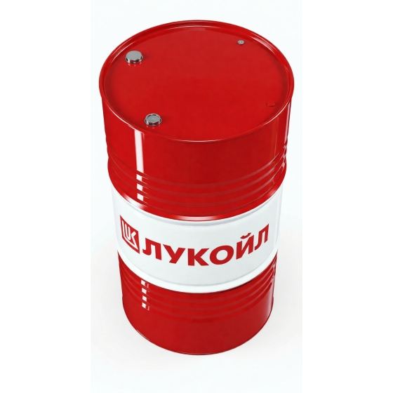 Грузовое масло Лукойл Авангард Профессионал LA, 5W-30, 170 кг, синтетика