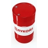 Грузовое масло Лукойл Авангард Профессионал LA, 5W-30, 170 кг, синтетика