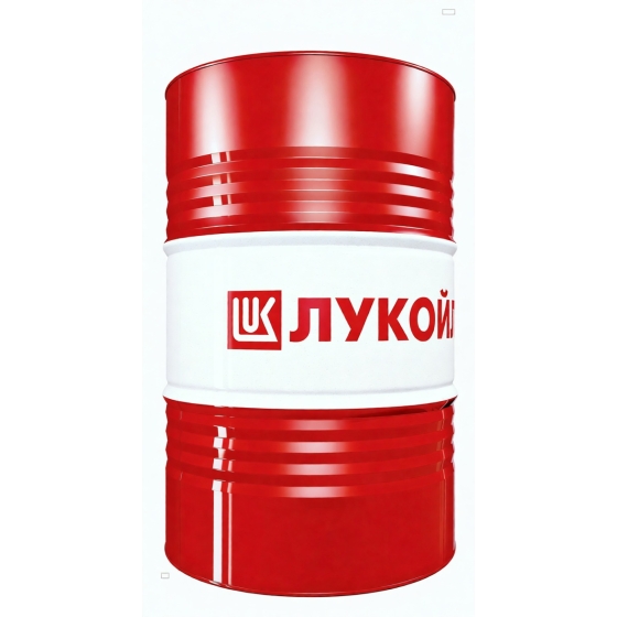Грузовое масло Лукойл Авангард Профессионал LA, 5W-30, 170 кг, синтетика
