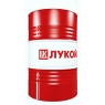 Грузовое масло Лукойл Авангард Профессионал LA, 5W-30, 170 кг, синтетика