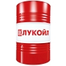 Грузовое масло Лукойл Авангард Профессионал LA, 5W-30, 170 кг, синтетика