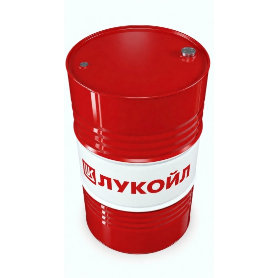 Грузовое масло Лукойл Авангард Профессионал LA, 10W-40, 170 кг, полусинтетика