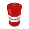 Грузовое масло Лукойл Авангард Профессионал LA, 10W-40, 170 кг, полусинтетика