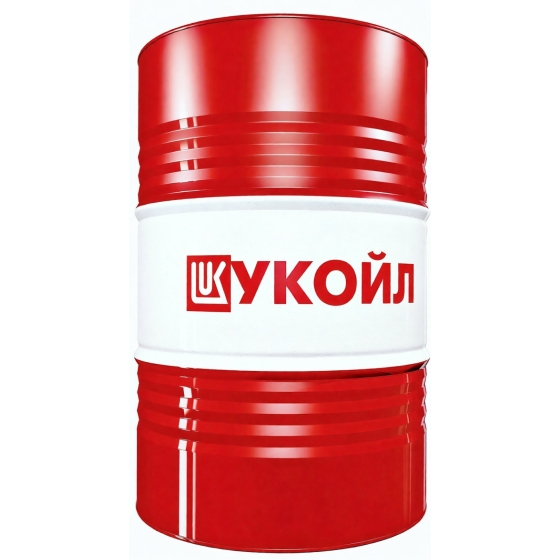 Грузовое масло Лукойл Авангард Профессионал LA, 10W-40, 170 кг, полусинтетика