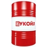 Грузовое масло Лукойл Авангард Профессионал LA, 10W-40, 170 кг, полусинтетика
