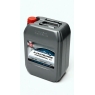 Грузовое масло Лукойл Авангард Профессионал LA, 10W-40, 20 л, полусинтетика