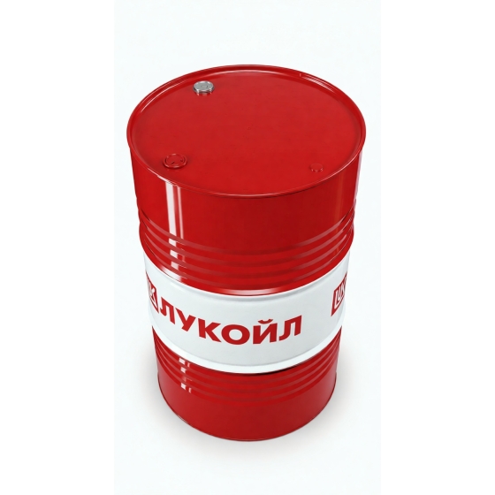 Грузовое масло Лукойл Авангард Профессионал XLA, 15W-40, 175 кг, полусинтетика