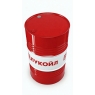 Грузовое масло Лукойл Авангард Профессионал XLA, 15W-40, 175 кг, полусинтетика