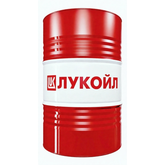 Грузовое масло Лукойл Авангард Профессионал XLA, 15W-40, 175 кг, полусинтетика