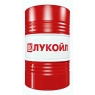 Грузовое масло Лукойл Авангард Профессионал XLA, 15W-40, 175 кг, полусинтетика