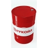 Грузовое масло Лукойл Авангард Профессионал XLA, 10W-30, 175 кг, полусинтетика