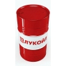 Грузовое масло Лукойл Авангард Профессионал LE, 10W-40, 204 л, синтетика