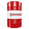 Грузовое масло Лукойл Авангард Профессионал LE, 10W-40, 204 л, синтетика