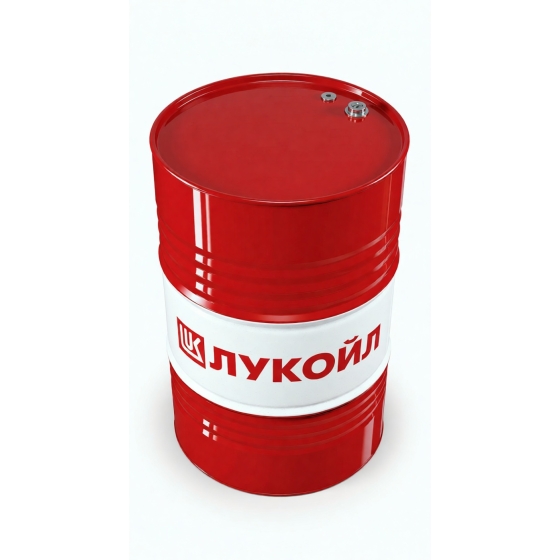 Грузовое масло Лукойл Авангард Профессионал LE, 5W-30, 175 кг, синтетика