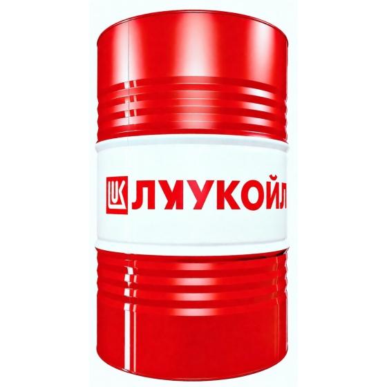 Грузовое масло Лукойл Авангард Профессионал LE, 5W-30, 175 кг, синтетика