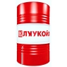 Грузовое масло Лукойл Авангард Профессионал LE, 5W-30, 175 кг, синтетика