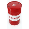 Грузовое масло Лукойл Авангард Профессионал XLE, 5W-30, 200 л, синтетика