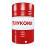 Грузовое масло Лукойл Авангард Профессионал XLE, 5W-30, 200 л, синтетика