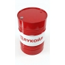 Грузовое масло Лукойл Авангард Профессионал XLE, 10W-40, 200 л, синтетика