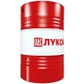 Грузовое масло Лукойл Авангард Профессионал XLE, 10W-40, 200 л, синтетика