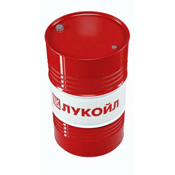 Грузовое масло Лукойл Авангард Профессионал M5, 5W-30, 170 кг, синтетика
