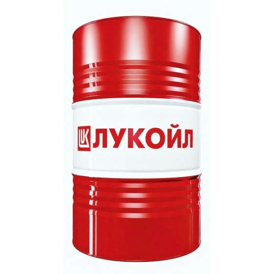 Грузовое масло Лукойл Авангард Профессионал M5, 5W-30, 170 кг, синтетика