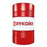 Грузовое масло Лукойл Авангард Профессионал M5, 5W-30, 170 кг, синтетика