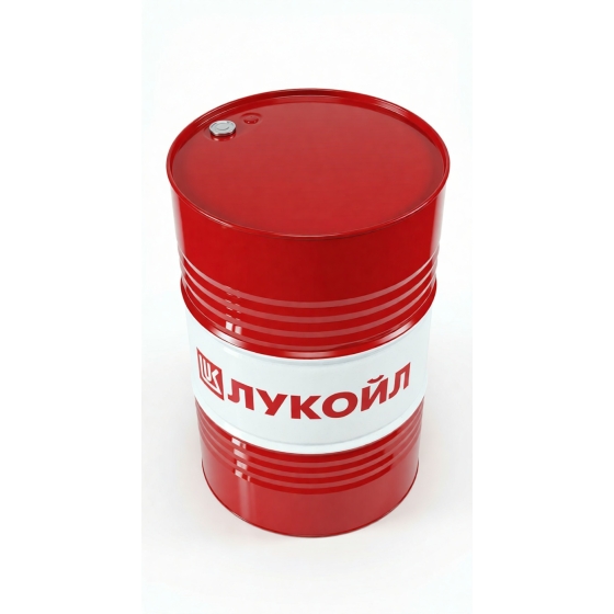 Грузовое масло Лукойл Авангард Профессионал M5, 10W-40, 175 кг, синтетика