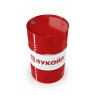 Грузовое масло Лукойл Авангард Ультра CLD, 15W-40, 204 л, синтетика