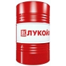 Грузовое масло Лукойл Авангард Ультра CLD, 15W-40, 204 л, синтетика