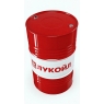 Грузовое масло Лукойл Авангард Ультра M3, 15W-40, 175 кг, полусинтетика