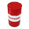 Грузовое масло Лукойл Авангард Ультра, 5W-40, 170 кг, полусинтетика