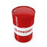 Грузовое масло Лукойл Авангард Ультра, 10W-30, 180 кг, полусинтетика