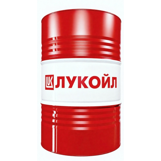 Грузовое масло Лукойл Авангард Ультра, 10W-30, 180 кг, полусинтетика