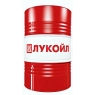 Грузовое масло Лукойл Авангард Ультра, 10W-30, 180 кг, полусинтетика