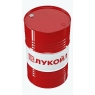 Грузовое масло Лукойл Авангард Ультра, 10W-40, 180 кг, полусинтетика