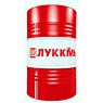 Грузовое масло Лукойл Авангард Ультра, 10W-40, 180 кг, полусинтетика