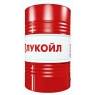 Грузовое масло Лукойл Авангард Ультра, 15W-40, 200 л, полусинтетика