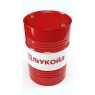 Грузовое масло Лукойл Авангард Ультра, 15W-40, 817 кг, полусинтетика