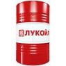 Грузовое масло Лукойл Авангард Ультра, 15W-40, 817 кг, полусинтетика