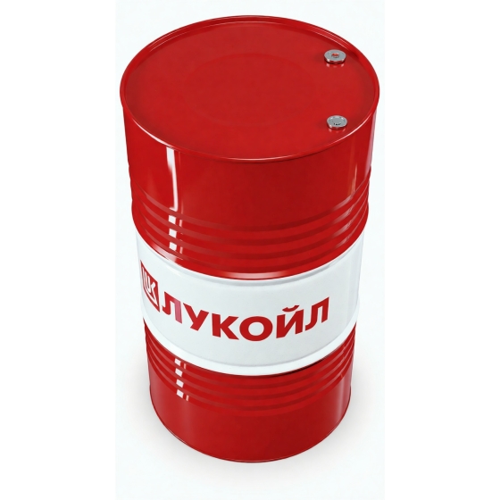 Грузовое масло Лукойл Авангард Экстра, 10W-40, 180 кг, полусинтетика