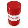 Грузовое масло Лукойл Авангард Экстра, 10W-40, 180 кг, полусинтетика