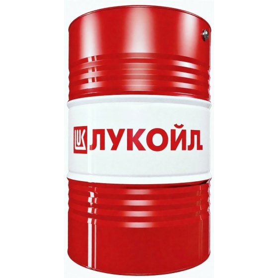 Грузовое масло Лукойл Авангард Экстра, 10W-40, 180 кг, полусинтетика